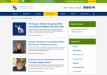 Check dated 2026-07-03T22:46:59.000Z thumbnail image