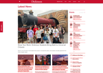 Check dated 2026-08-22T15:49:38.000Z thumbnail image