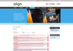 Check dated 2026-07-03T22:53:24.000Z thumbnail image
