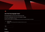 Check dated 2026-05-15T14:54:15.000Z thumbnail image