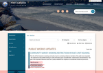 Check dated 2026-04-30T16:47:28.000Z thumbnail image