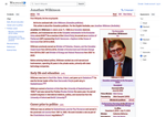 Check dated 2026-07-18T20:39:39.000Z thumbnail image