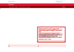 Check dated 2026-04-23T14:38:49.000Z thumbnail image