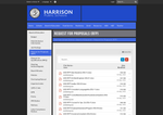 Check dated 2025-01-05T15:39:06.000Z thumbnail image