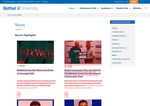 Check dated 2026-06-19T22:44:14.000Z thumbnail image