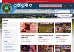 Check dated 2026-06-05T15:18:20.000Z thumbnail image