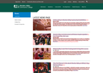 Check dated 2026-05-08T21:43:28.000Z thumbnail image