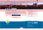 Check dated 2026-06-05T11:45:54.000Z thumbnail image