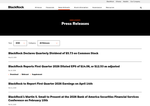 Check dated 2026-06-10T16:15:06.000Z thumbnail image