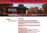 Check dated 2026-07-14T10:22:37.000Z thumbnail image