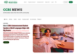 Check dated 2026-05-10T02:25:10.000Z thumbnail image