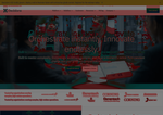 Check dated 2026-07-11T16:20:41.000Z thumbnail image