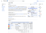 Check dated 2026-05-04T06:26:51.000Z thumbnail image