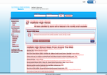 Check dated 2026-07-02T02:15:34.000Z thumbnail image