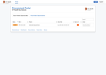 Check dated 2026-08-23T18:53:41.000Z thumbnail image