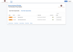 Check dated 2026-05-01T08:26:39.000Z thumbnail image