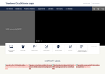 Check dated 2026-04-16T11:15:07.000Z thumbnail image