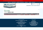 Check dated 2026-07-04T13:40:41.000Z thumbnail image