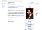 Check dated 2026-07-05T14:42:56.000Z thumbnail image