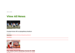 Check dated 2026-09-07T17:56:16.000Z thumbnail image