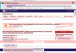 Check dated 2026-10-24T17:09:46.000Z thumbnail image