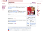 Check dated 2026-07-17T19:53:15.000Z thumbnail image