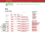 Check dated 2026-10-03T14:56:56.000Z thumbnail image