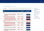 Check dated 2026-05-07T22:43:08.000Z thumbnail image