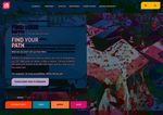 Check dated 2026-10-17T19:32:36.000Z thumbnail image