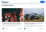 Check dated 2026-04-24T06:30:24.000Z thumbnail image