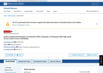 Check dated 2025-09-07T13:07:10.000Z thumbnail image