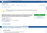 Check dated 2026-08-01T14:07:21.000Z thumbnail image