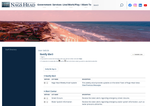 Check dated 2026-08-15T20:24:29.000Z thumbnail image