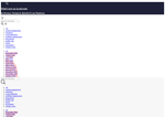 Check dated 2026-09-13T01:30:07.000Z thumbnail image