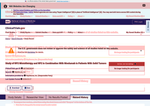 Check dated 2026-10-25T18:11:47.000Z thumbnail image