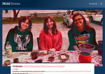 Check dated 2026-05-14T23:09:37.000Z thumbnail image