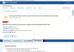 Check dated 2026-05-18T03:50:59.000Z thumbnail image