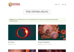 Check dated 2026-05-25T15:14:41.000Z thumbnail image