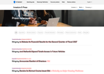 Check dated 2026-10-18T22:17:14.000Z thumbnail image
