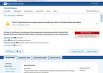 Check dated 2026-08-29T21:59:59.000Z thumbnail image