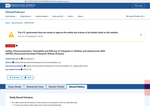 Check dated 2025-09-13T17:35:32.000Z thumbnail image