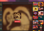 Check dated 2026-09-21T22:13:21.000Z thumbnail image