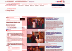 Check dated 2026-08-15T23:49:32.000Z thumbnail image