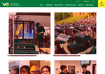 Check dated 2026-05-15T03:08:54.000Z thumbnail image
