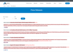 Check dated 2026-07-14T10:05:56.000Z thumbnail image