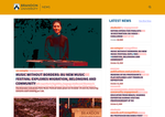 Check dated 2026-10-18T01:20:08.000Z thumbnail image