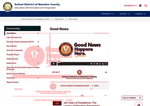 Check dated 2026-07-03T20:00:28.000Z thumbnail image