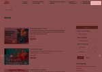 Check dated 2026-07-04T03:49:32.000Z thumbnail image