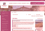 Check dated 2026-05-27T22:08:59.000Z thumbnail image