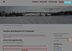 Check dated 2026-10-19T12:10:13.000Z thumbnail image